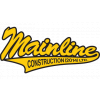 Mainline Construction