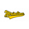 Mainline Construction (2014) Ltd.