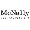 McNally Contractors
