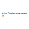 Volker Stevin Contracting Ltd