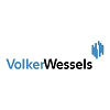 Volker Energy Solutions BV