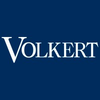 Volkert-logo