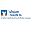Volksbank Chemnitz eG-logo