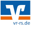 Volksbank Raiffeisenbank Regensburg-Schwandorf eG