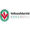 Volkssolidarität NORDOST e.V.-logo