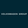 Volkswagen AG-logo