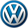 VOLKSWAGEN Group