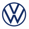emploi Volkswagen