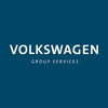 Volkswagen Group IT Solutions