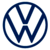 Volkswagen of America