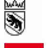 Volkswirtschaftsdirektion des Kantons Bern-logo