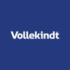 Vollekindt