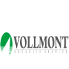 VOLLMONT Holdings Co., Ltd.