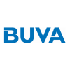BUVA-logo