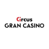 Circus Gran Casino-logo