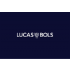 Lucas Bols N.V.-logo