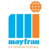 Mayfran-logo