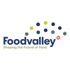 Stichting Foodvalley