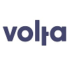 Volta consultants