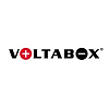 Voltabox