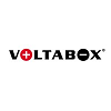 Working Student / Trainee (m / f / d) Electrical Engineering in E-Mobility