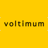 Voltimum-logo
