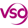 Project Officer- Speculative