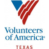 Volunteers of America - Texas