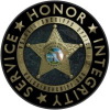 Volusia Sheriff's Office