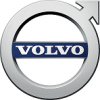 Volvo Cars-logo
