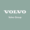 Volvo Group-logo