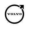 Volvo Group