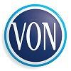 VON-logo