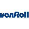 Von Roll Schweiz AG-logo