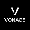Vonage Holdings Corp.