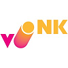 Vonk-logo
