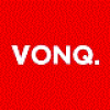 Product Marketing Manager