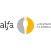 Alfa Accountants en Adviseurs-logo