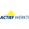 Actief Werkt-logo