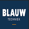 Blauw Techniek