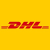 Deutsche Post DHL