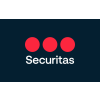 Securitas