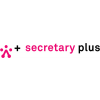 USG - Secretary Plus