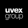 UVEX