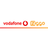 VodafoneZiggo-logo