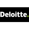 Deloitte Netherlands Jobs Expertini