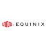 Bild von Equinix