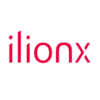 Ilionx-logo
