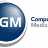 CompuGroup Medical US-logo