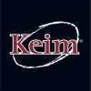 Bäckerei Keim GmbH